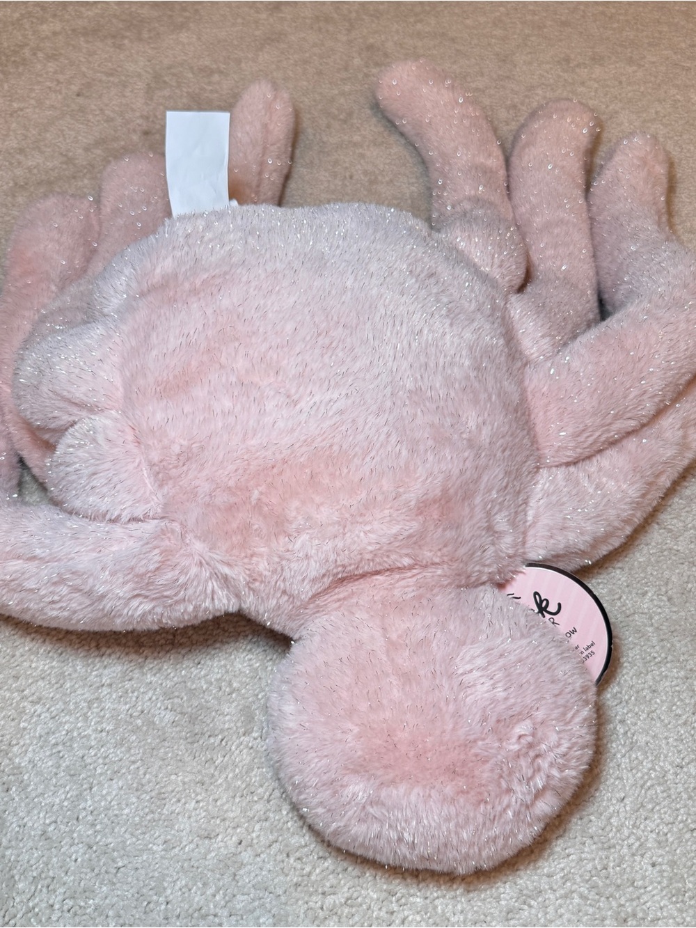NOT AVAILABLE - Picture 6 of 6